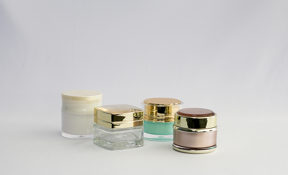 5fb2ff92a75043d0d3010b4ff82fa017_1741138280_1094.png